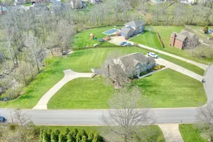 808 Brittany Trail, Florence, KY 41042 - Photo 48