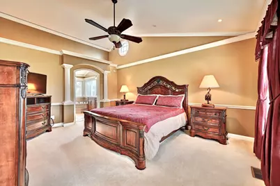 808 Brittany Trail, Florence, KY 41042 - Photo 14