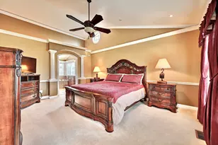 808 Brittany Trail, Florence, KY 41042 - Photo 14