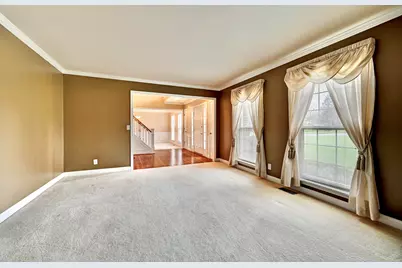 808 Brittany Trail, Florence, KY 41042 - Photo 10