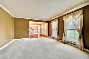 808 Brittany Trail, Florence, KY 41042 - Photo 10