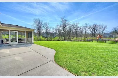 808 Brittany Trail, Florence, KY 41042 - Photo 44