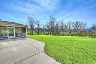 808 Brittany Trail, Florence, KY 41042 - Photo 44