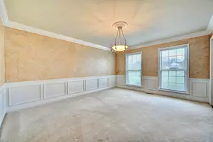 808 Brittany Trail, Florence, KY 41042 - Photo 6