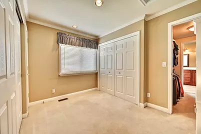 808 Brittany Trail, Florence, KY 41042 - Photo 20