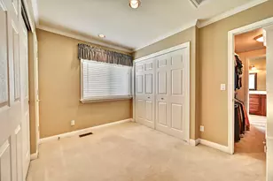 808 Brittany Trail, Florence, KY 41042 - Photo 20