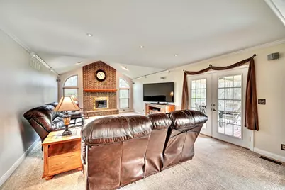 808 Brittany Trail, Florence, KY 41042 - Photo 26