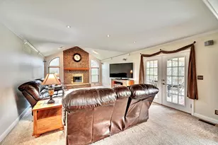 808 Brittany Trail, Florence, KY 41042 - Photo 26