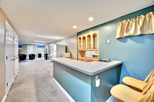 808 Brittany Trail, Florence, KY 41042 - Photo 40