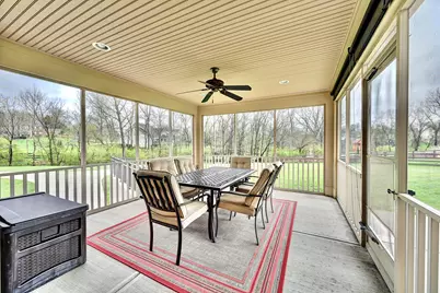 808 Brittany Trail, Florence, KY 41042 - Photo 34