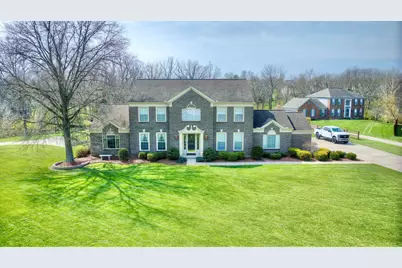 808 Brittany Trail, Florence, KY 41042 - Photo 1