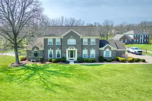 808 Brittany Trail, Florence, KY 41042 - Photo 1