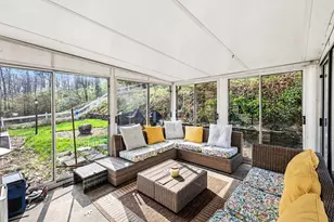 519 Cleveland Ave, Taylor Mill, KY 41015 - Photo 22