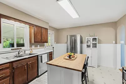 519 Cleveland Avenue, Taylor Mill, KY 41015 - Photo 10