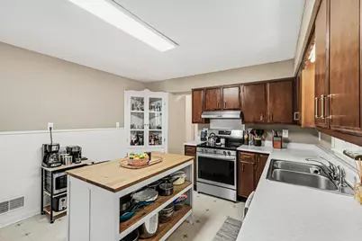 519 Cleveland Avenue, Taylor Mill, KY 41015 - Photo 12