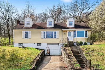 519 Cleveland Avenue, Taylor Mill, KY 41015 - Photo 2