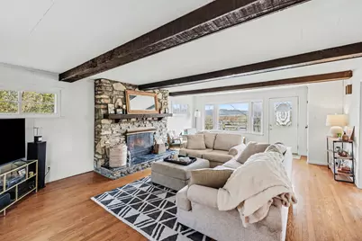 519 Cleveland Avenue, Taylor Mill, KY 41015 - Photo 6