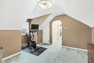 519 Cleveland Ave, Taylor Mill, KY 41015 - Photo 20