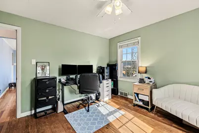 519 Cleveland Avenue, Taylor Mill, KY 41015 - Photo 16