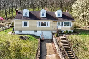 519 Cleveland Ave, Taylor Mill, KY 41015 - Photo 1