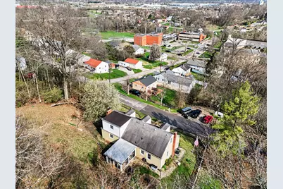 519 Cleveland Avenue, Taylor Mill, KY 41015 - Photo 26