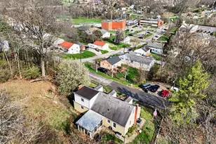 519 Cleveland Ave, Taylor Mill, KY 41015 - Photo 26