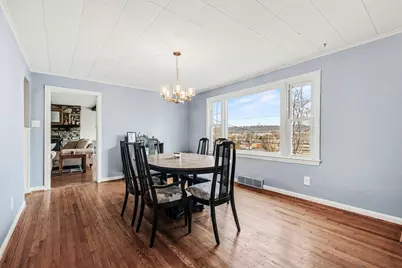 519 Cleveland Avenue, Taylor Mill, KY 41015 - Photo 8