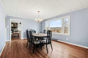 519 Cleveland Ave, Taylor Mill, KY 41015 - Photo 8