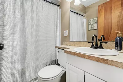 519 Cleveland Avenue, Taylor Mill, KY 41015 - Photo 14