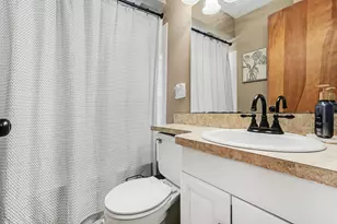 519 Cleveland Ave, Taylor Mill, KY 41015 - Photo 14