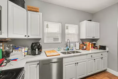 312 Commonwealth Avenue, Erlanger, KY 41018 - Photo 6