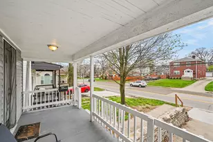 312 Commonwealth Ave, Erlanger, KY 41018 - Photo 2