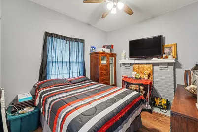 312 Commonwealth Avenue, Erlanger, KY 41018 - Photo 8