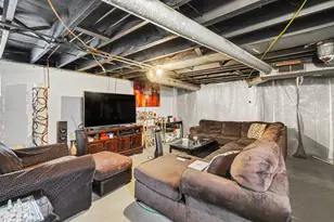 312 Commonwealth Ave, Erlanger, KY 41018 - Photo 12