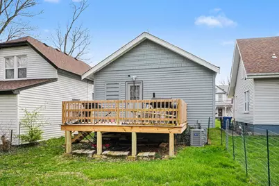 312 Commonwealth Avenue, Erlanger, KY 41018 - Photo 14