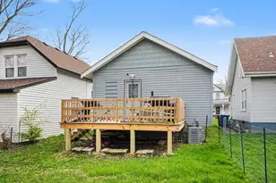 312 Commonwealth Ave, Erlanger, KY 41018 - Photo 14