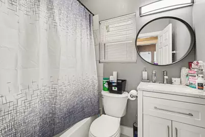 312 Commonwealth Avenue, Erlanger, KY 41018 - Photo 10