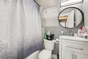 312 Commonwealth Ave, Erlanger, KY 41018 - Photo 10