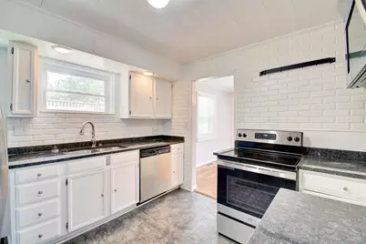 131 Kennedy Road, Covington, KY 41011 - Photo 16