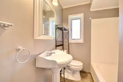 131 Kennedy Road, Covington, KY 41011 - Photo 22