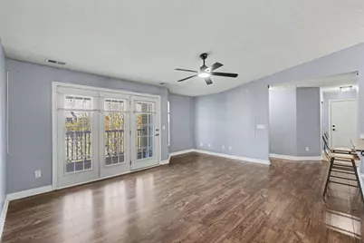 592 Ivy Ridge Drive, Cold Spring, KY 41076 - Photo 12