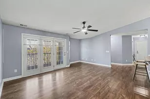 592 Ivy Ridge Dr, Cold Spring, KY 41076 - Photo 12