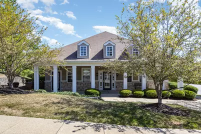 592 Ivy Ridge Drive, Cold Spring, KY 41076 - Photo 24