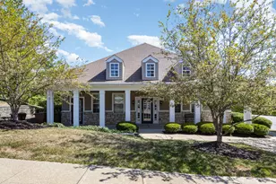 592 Ivy Ridge Dr, Cold Spring, KY 41076 - Photo 24