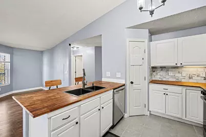 592 Ivy Ridge Drive, Cold Spring, KY 41076 - Photo 6