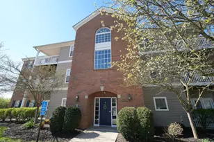 592 Ivy Ridge Dr, Cold Spring, KY 41076 - Photo 1