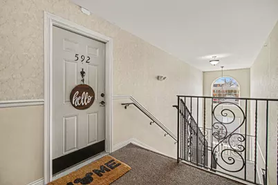 592 Ivy Ridge Drive, Cold Spring, KY 41076 - Photo 18