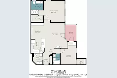 592 Ivy Ridge Drive, Cold Spring, KY 41076 - Photo 28