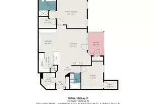 592 Ivy Ridge Dr, Cold Spring, KY 41076 - Photo 28