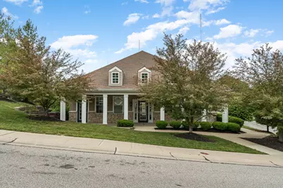 592 Ivy Ridge Drive, Cold Spring, KY 41076 - Photo 26